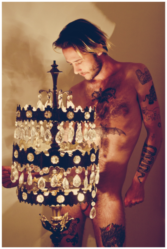 Main image Royal Ball, 2016