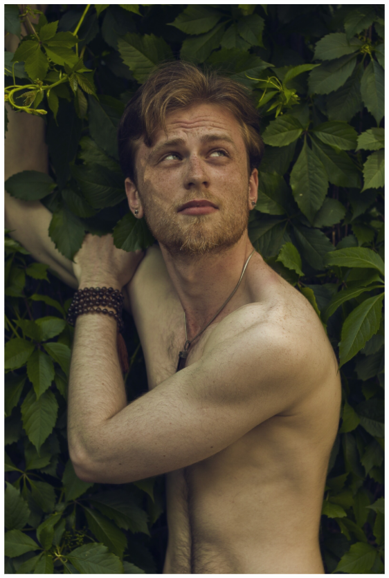 Main image Demigod, 2013