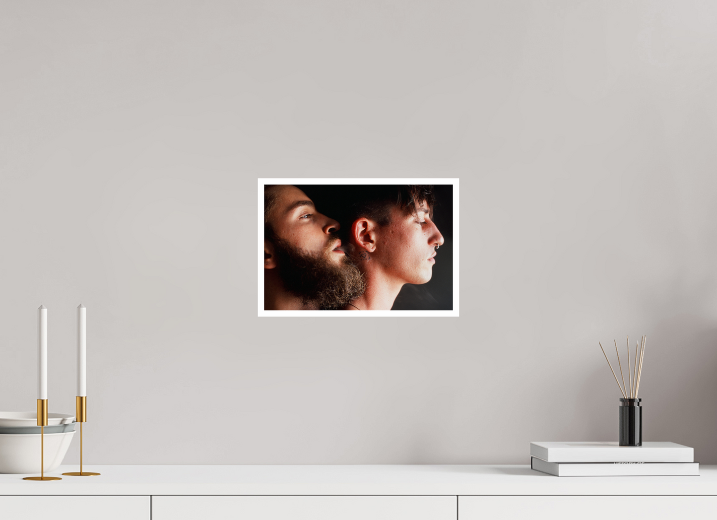 30 x 20 cm, Hahnemuehle fineArt Baryta Whisper, 2013