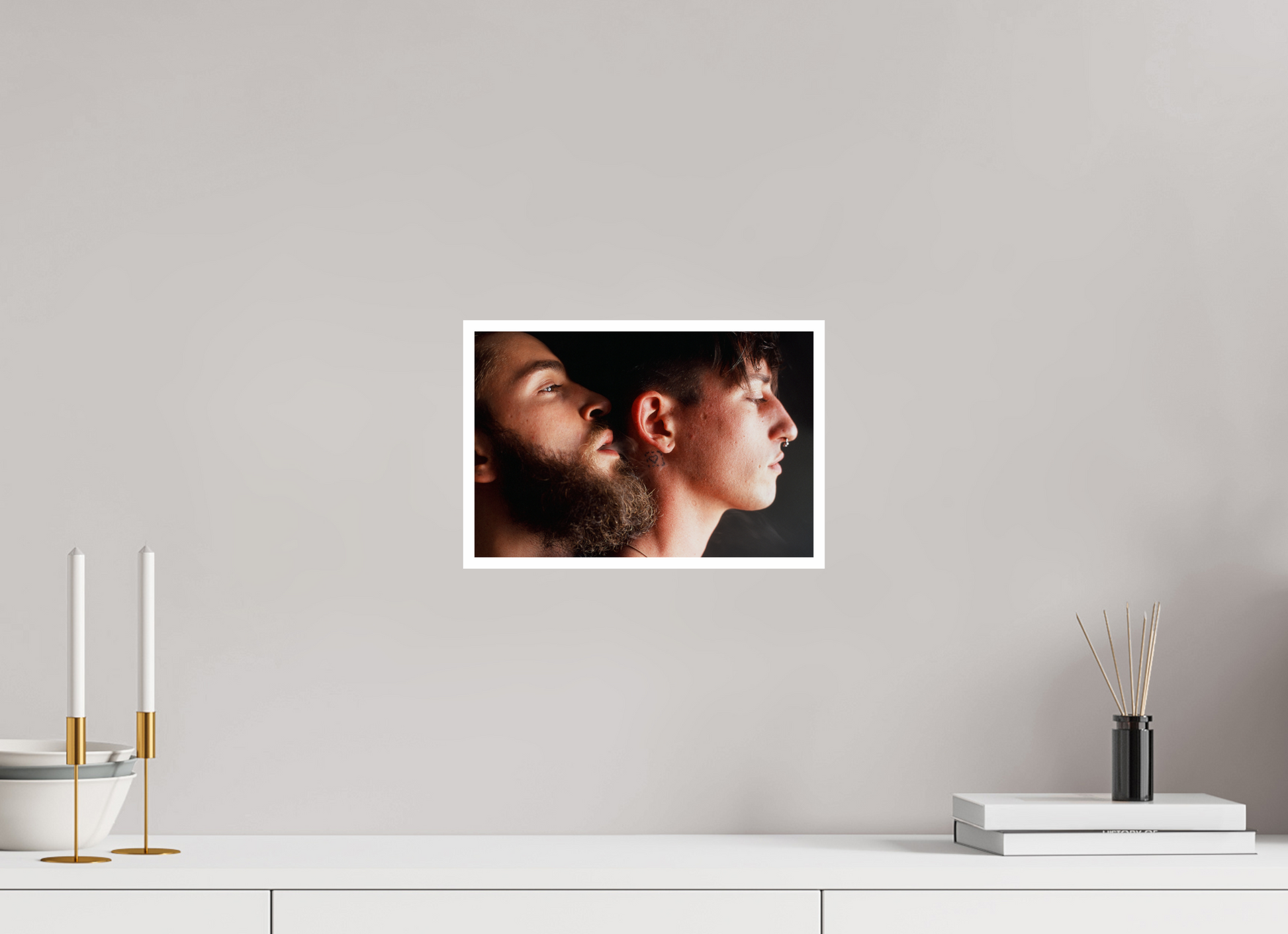 30 x 20 cm, Hahnemuehle fineArt Baryta Whisper, 2013