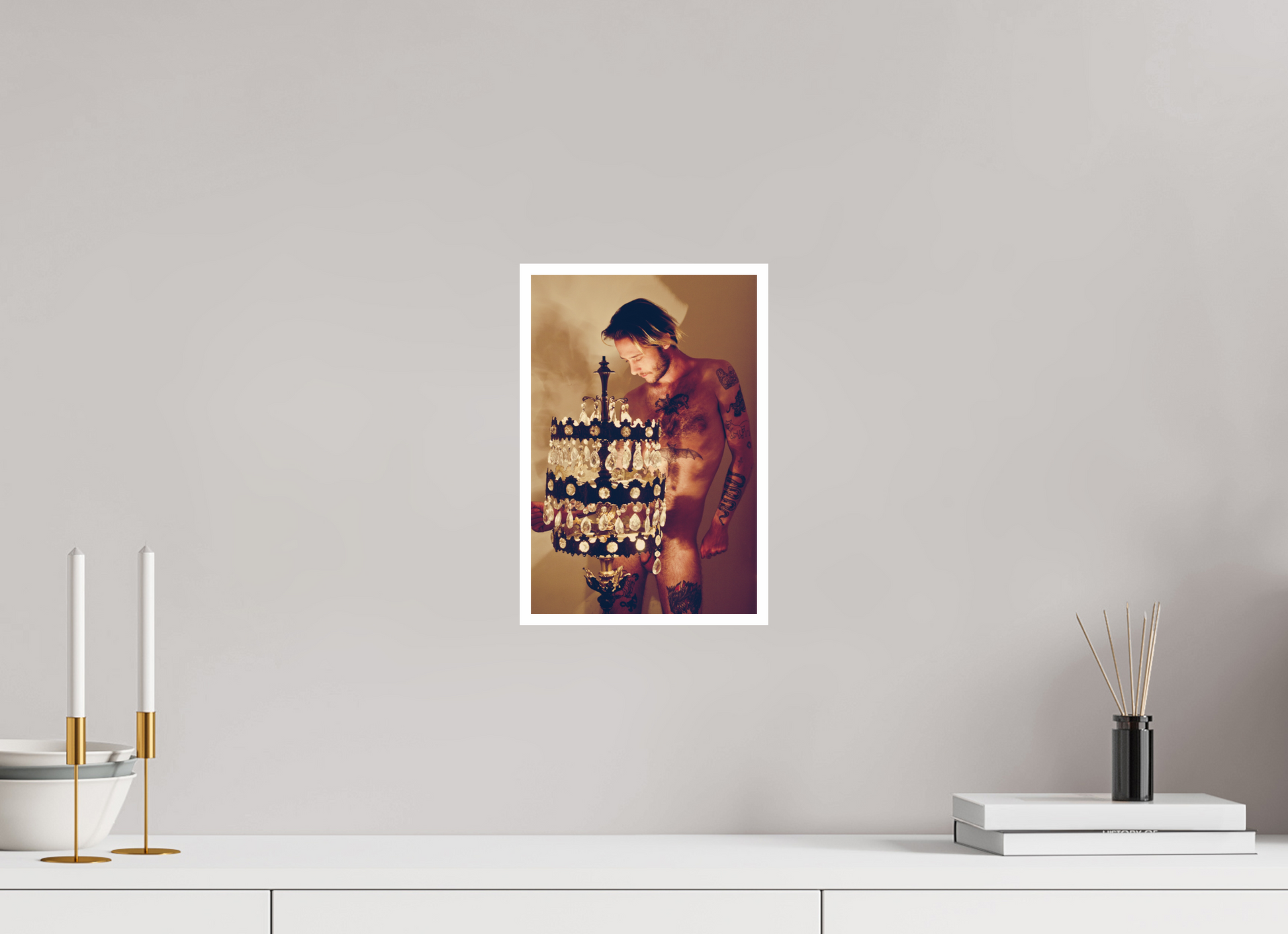 20 x 30 cm, Hahnemuehle fineArt Baryta Royal Ball, 2016