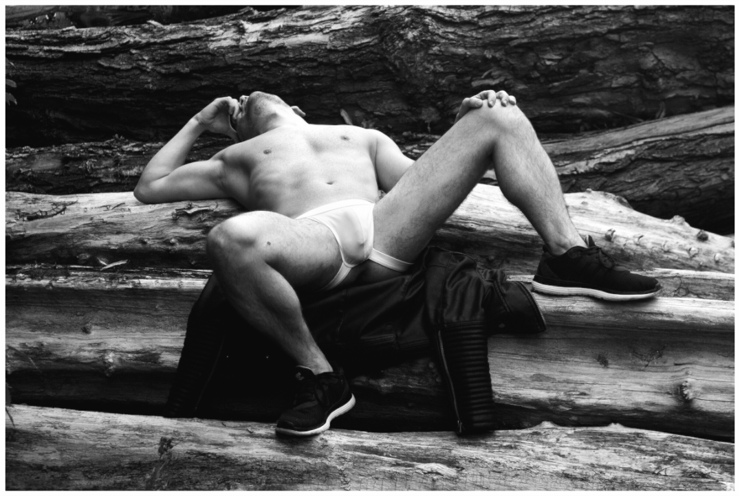 Main image Forest Fairy, 2016