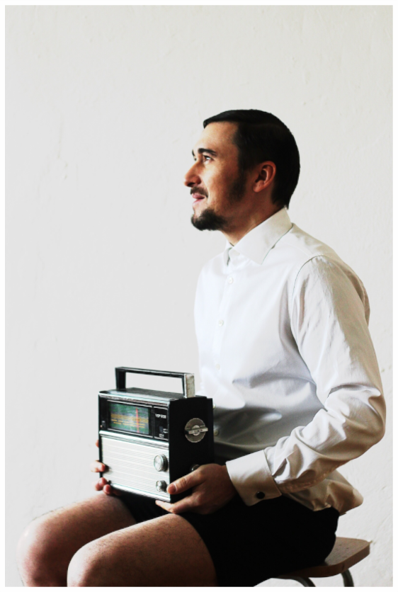 Main image Morning News