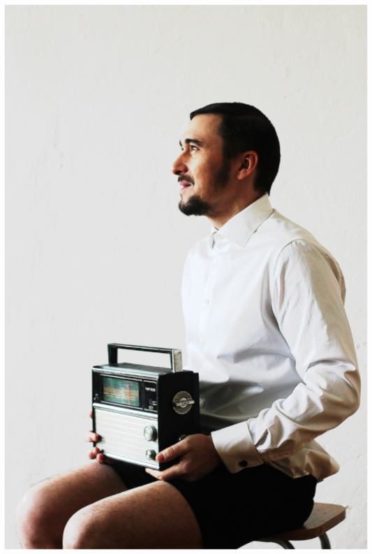 Main image Morning News