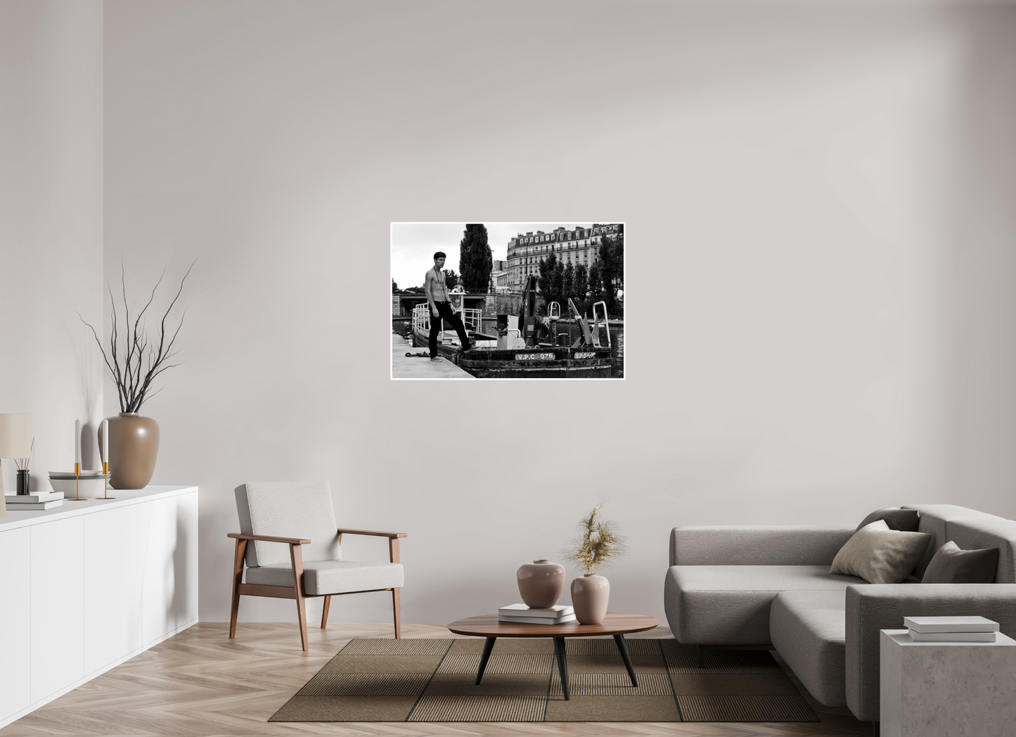 120 x 80 cm, None 975, 2013