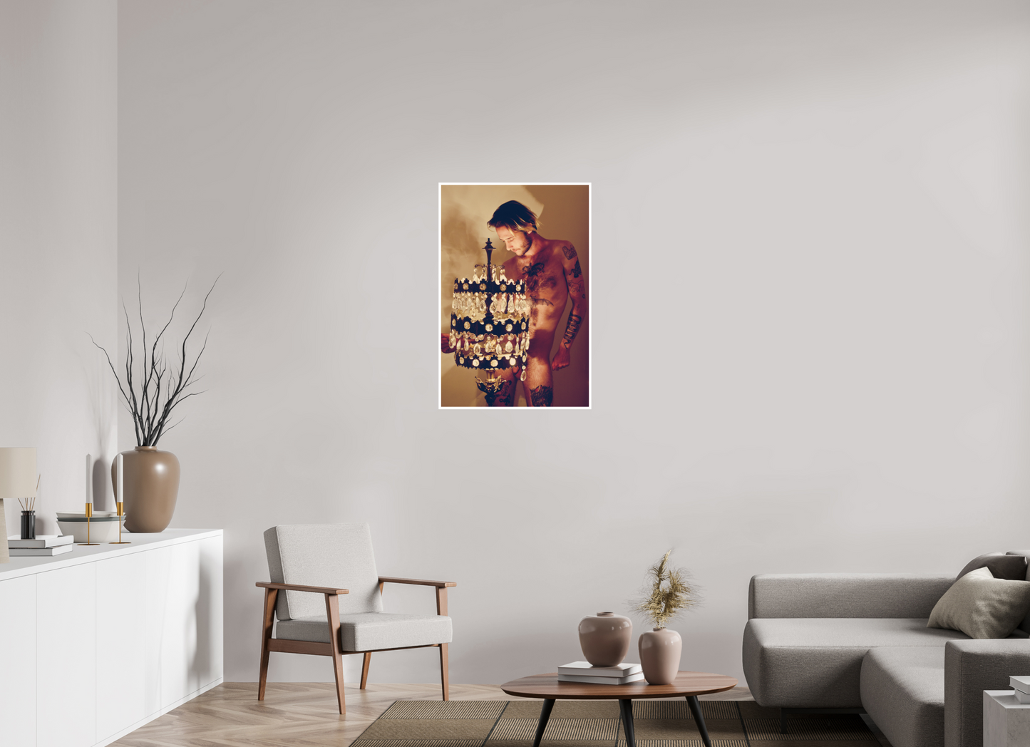 60 x 90 cm, Hahnemuehle fineArt Baryta Royal Ball, 2016