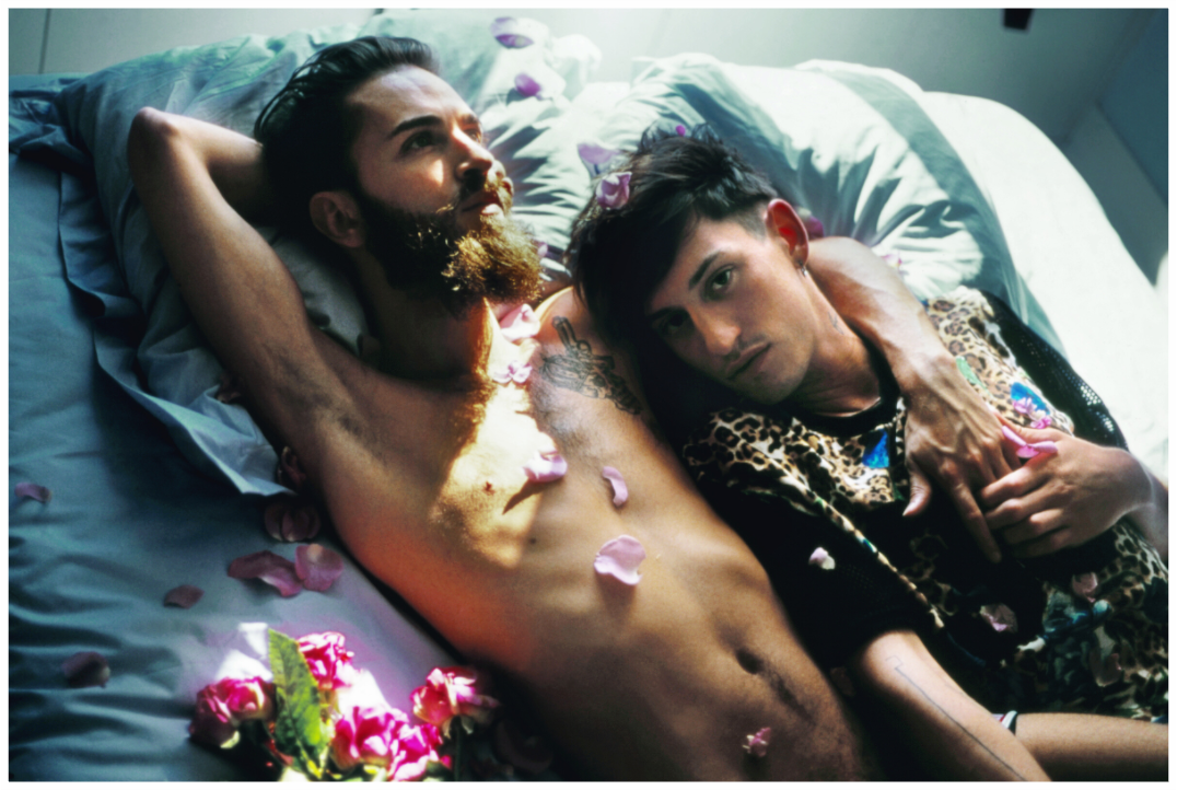 Main image Significant Other, 2013