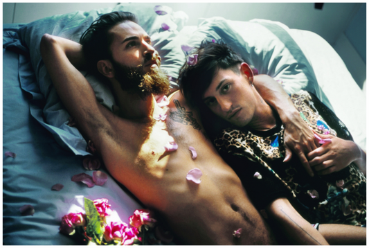 Main image Significant Other, 2013