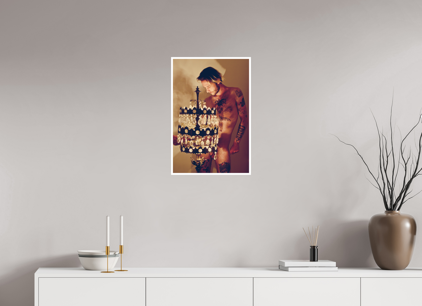 40 x 60 cm, Hahnemuehle fineArt Baryta Royal Ball, 2016