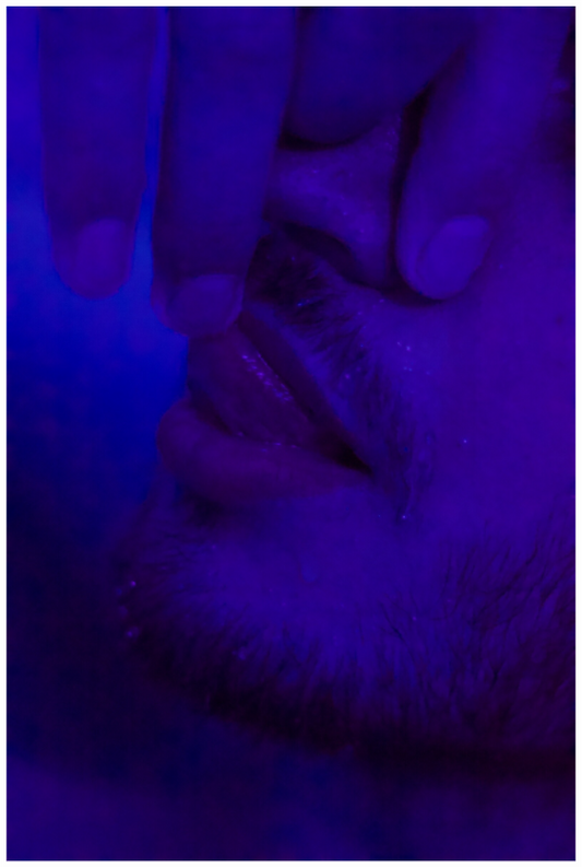Main image Blue, 2013